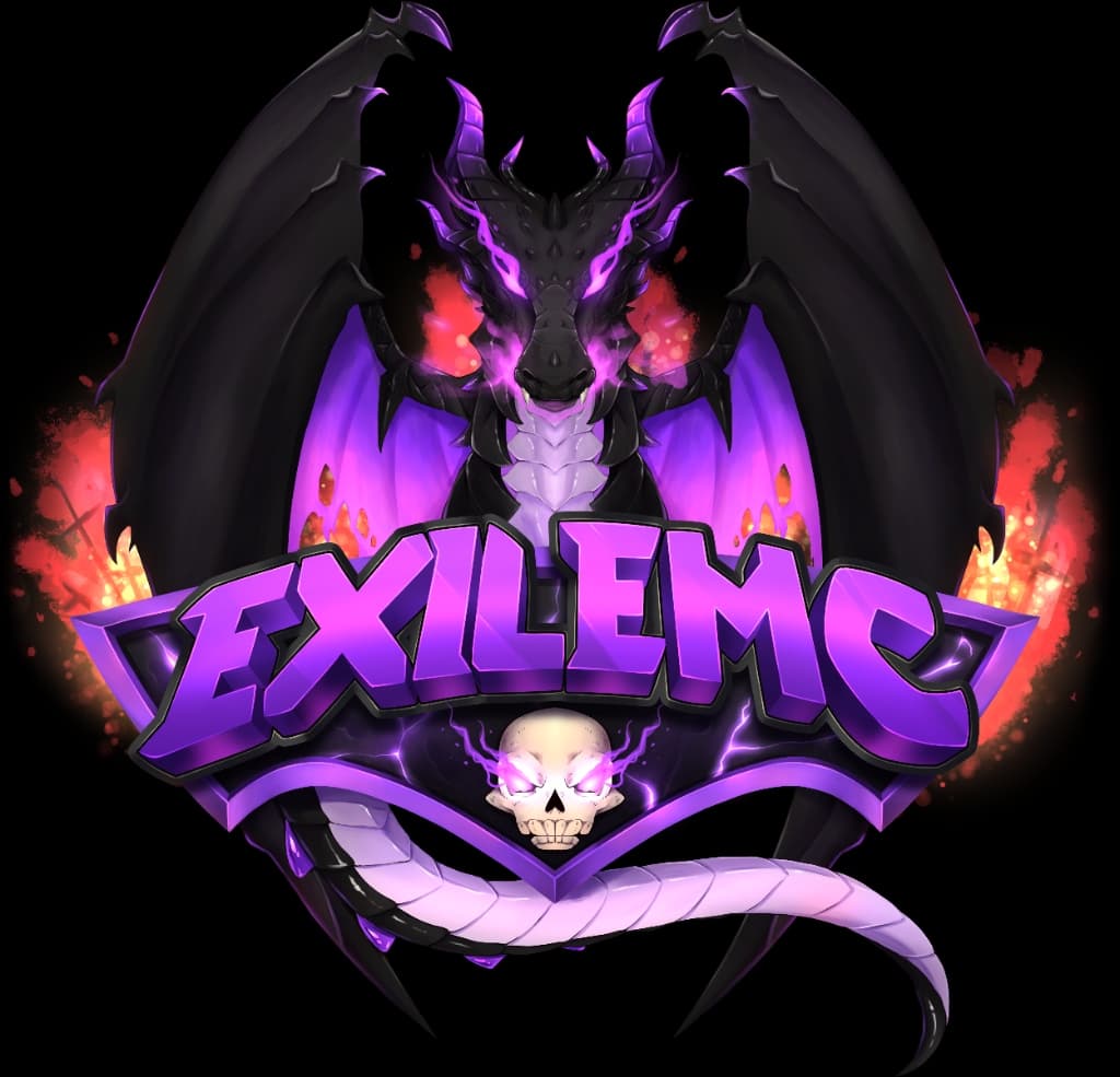 ExileMC